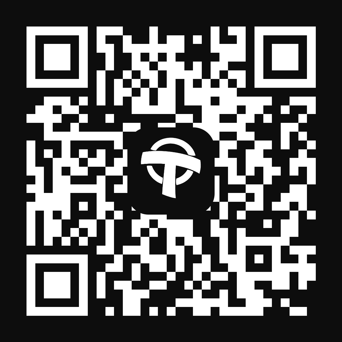 QR-код страницы Йохан Баюн