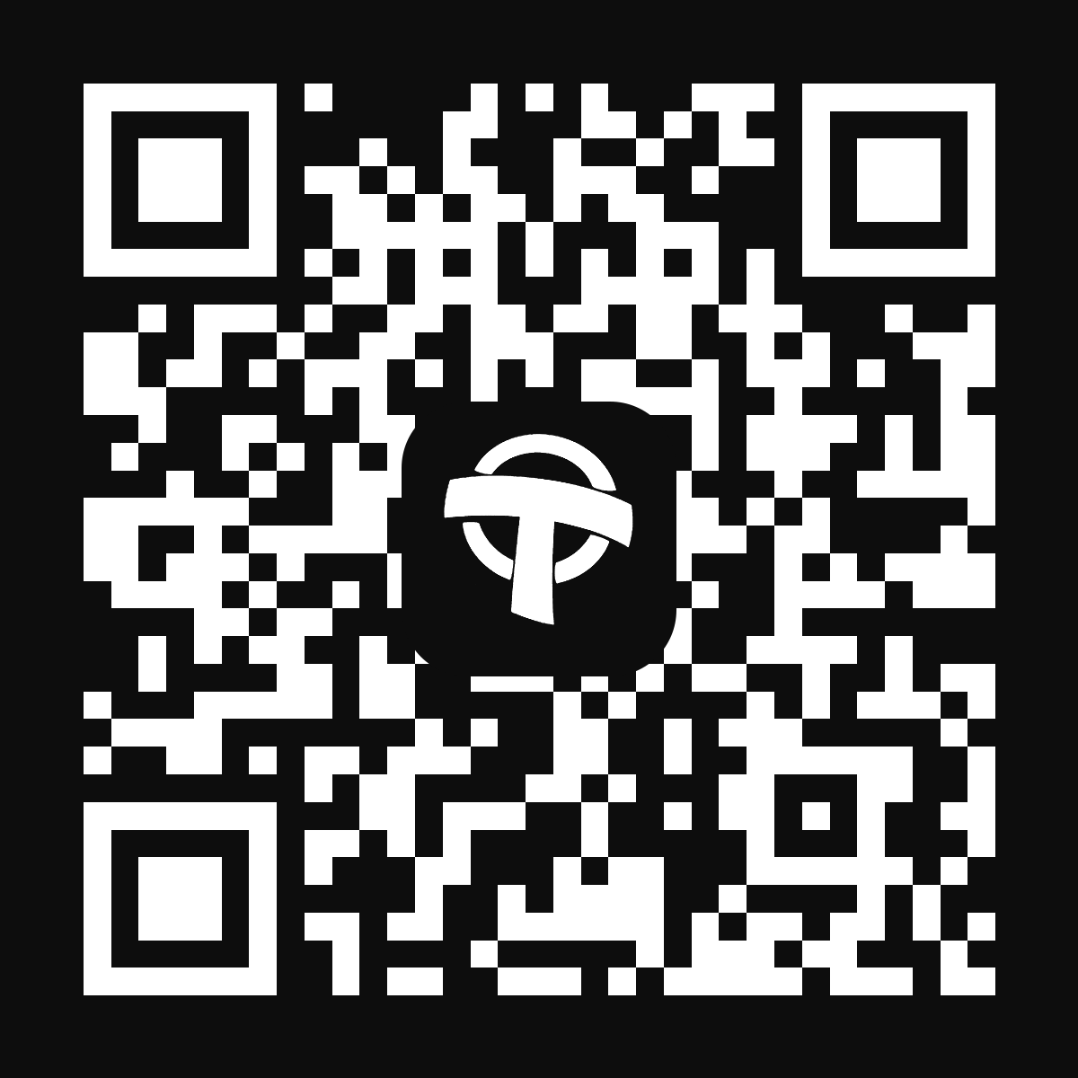 QR-код страницы Мирослав Белиал