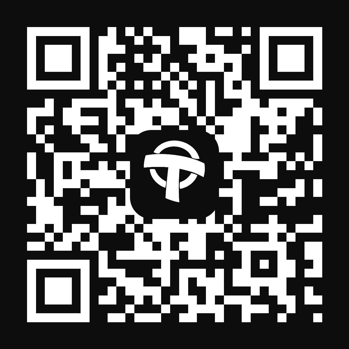QR-код страницы Ефим Коваленко