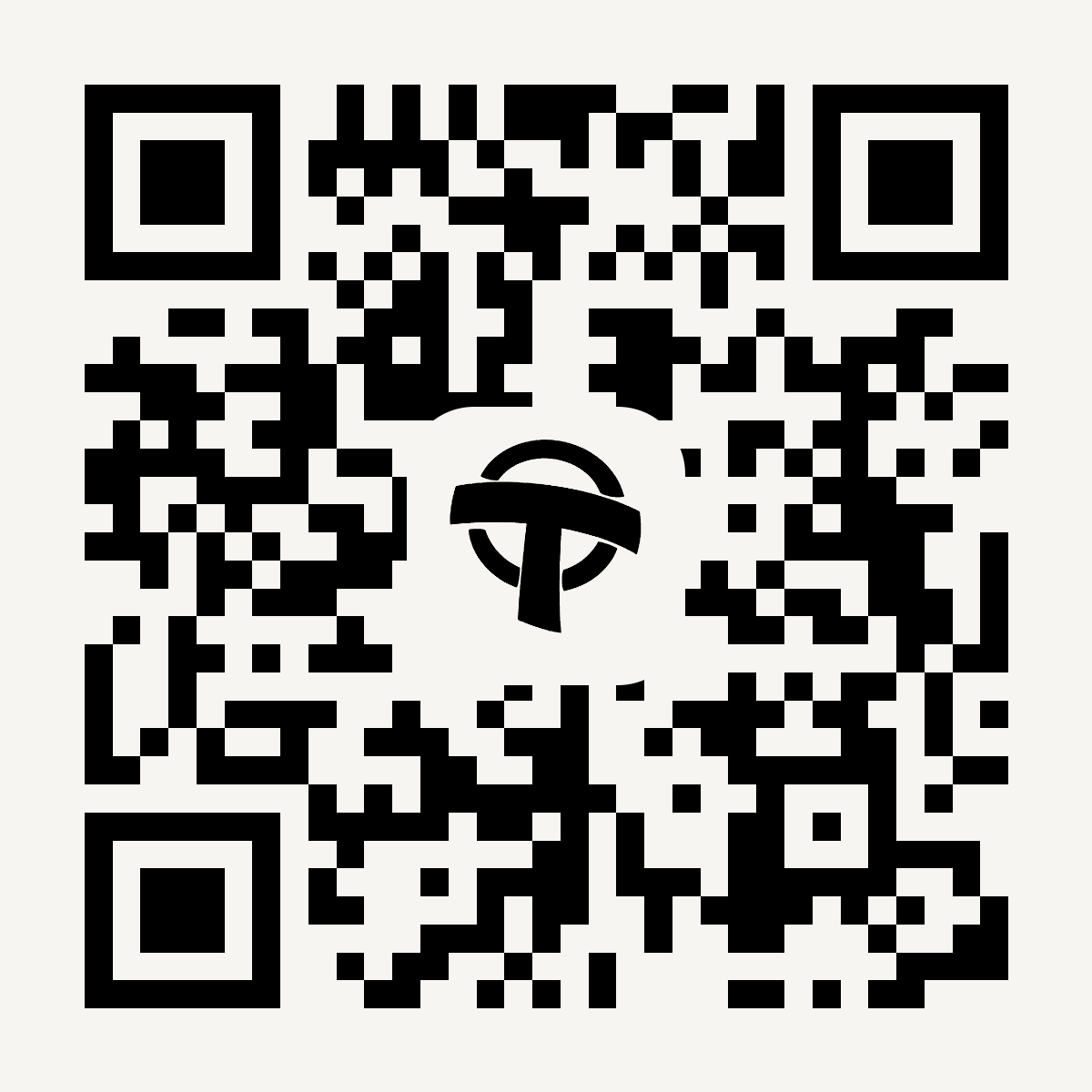 QR-код страницы Dina Shambazova