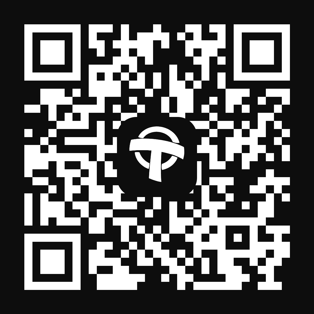 QR-код страницы Гена Василишин