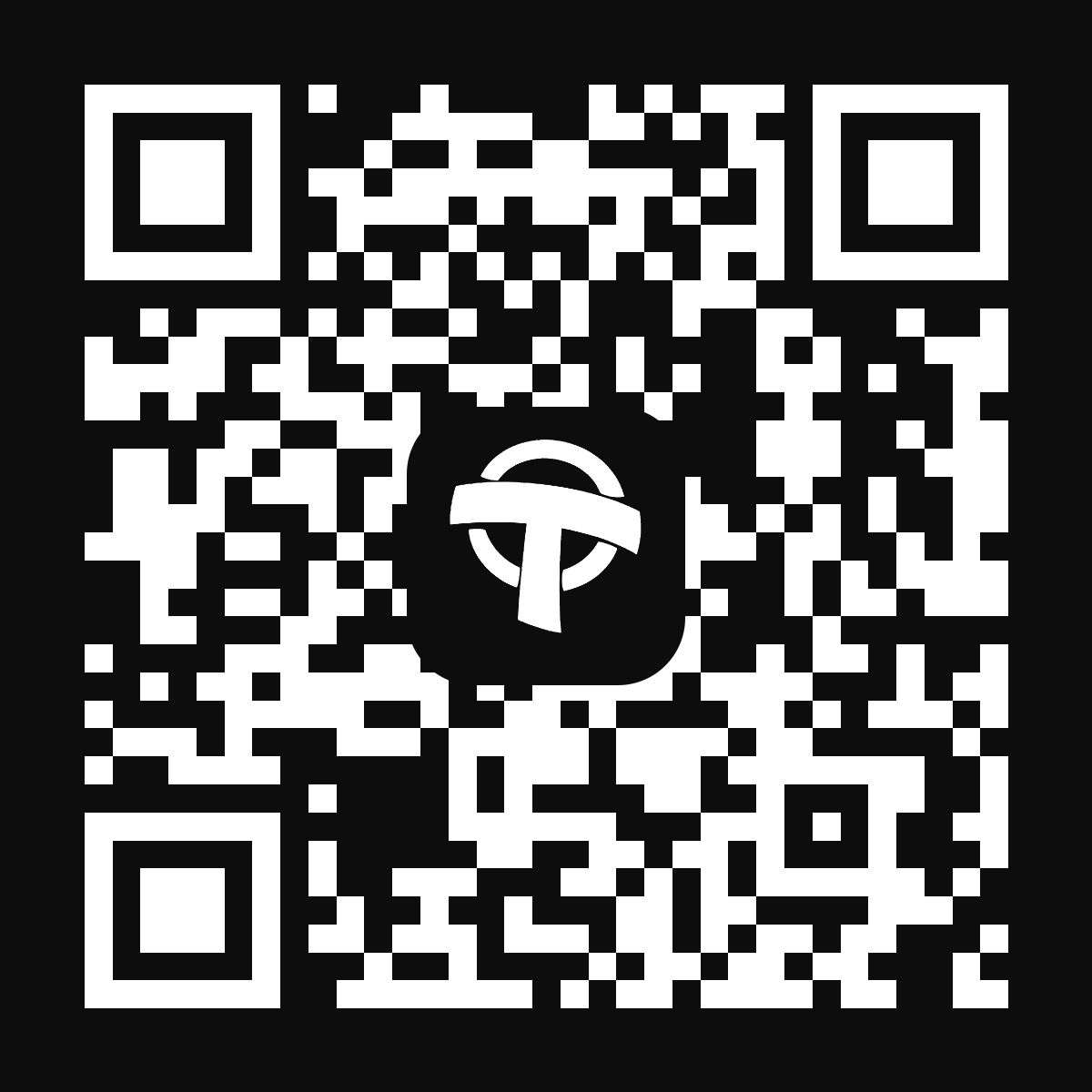 QR-код страницы Роман Zlo