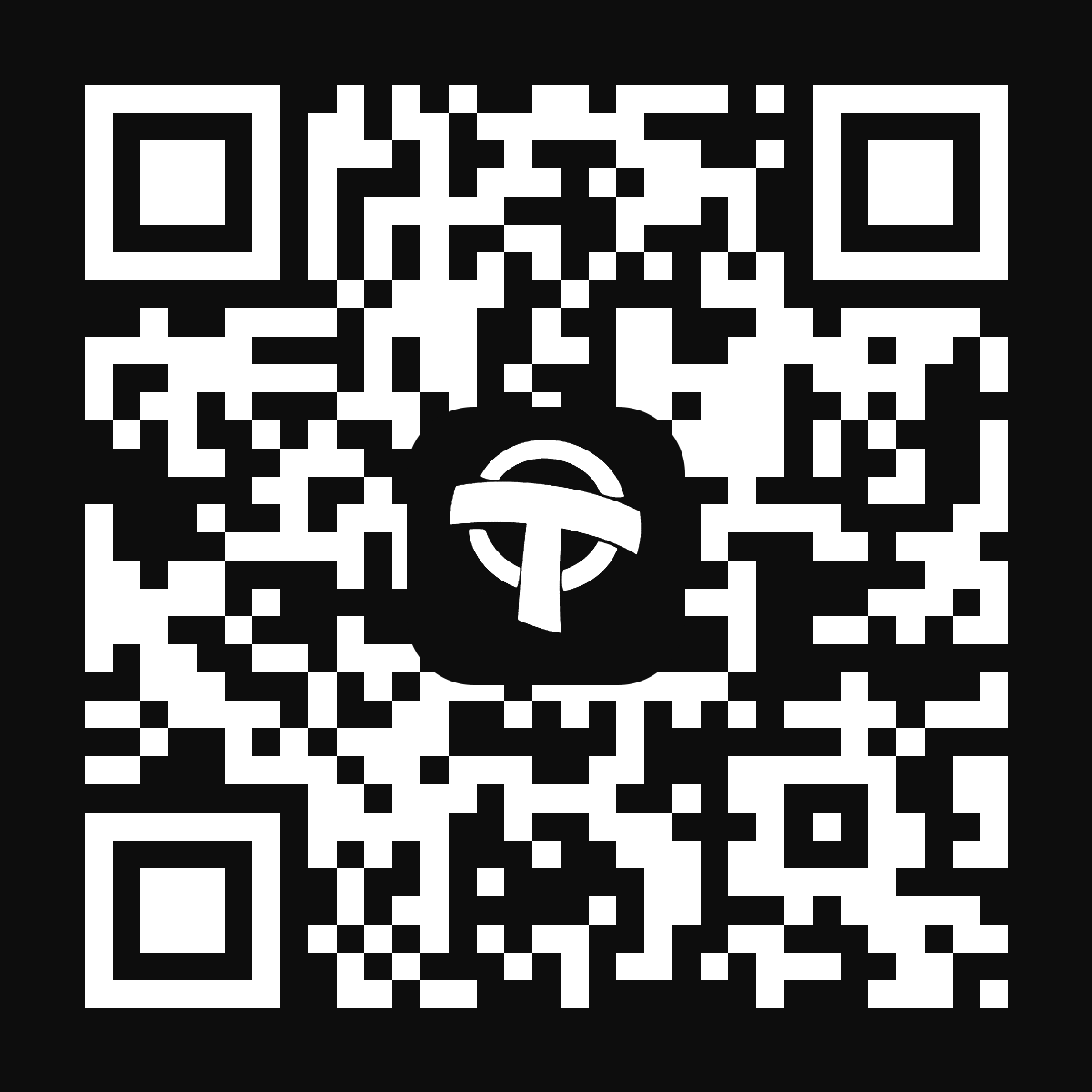 QR-код страницы Владимир Валов