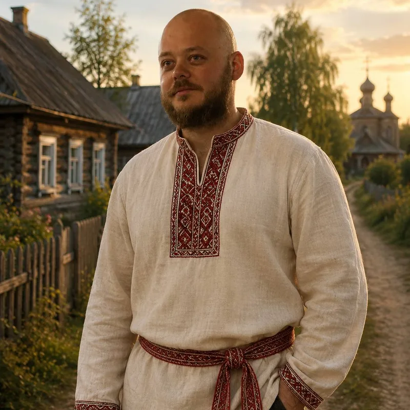 Никита Кузьменко
