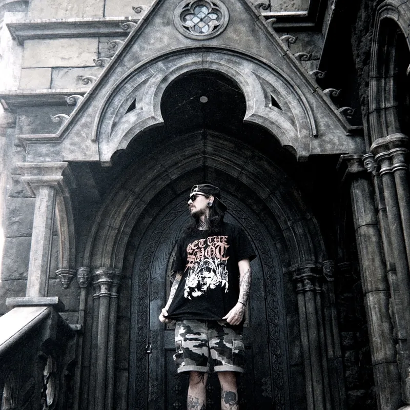 Максим Zaycev_ink