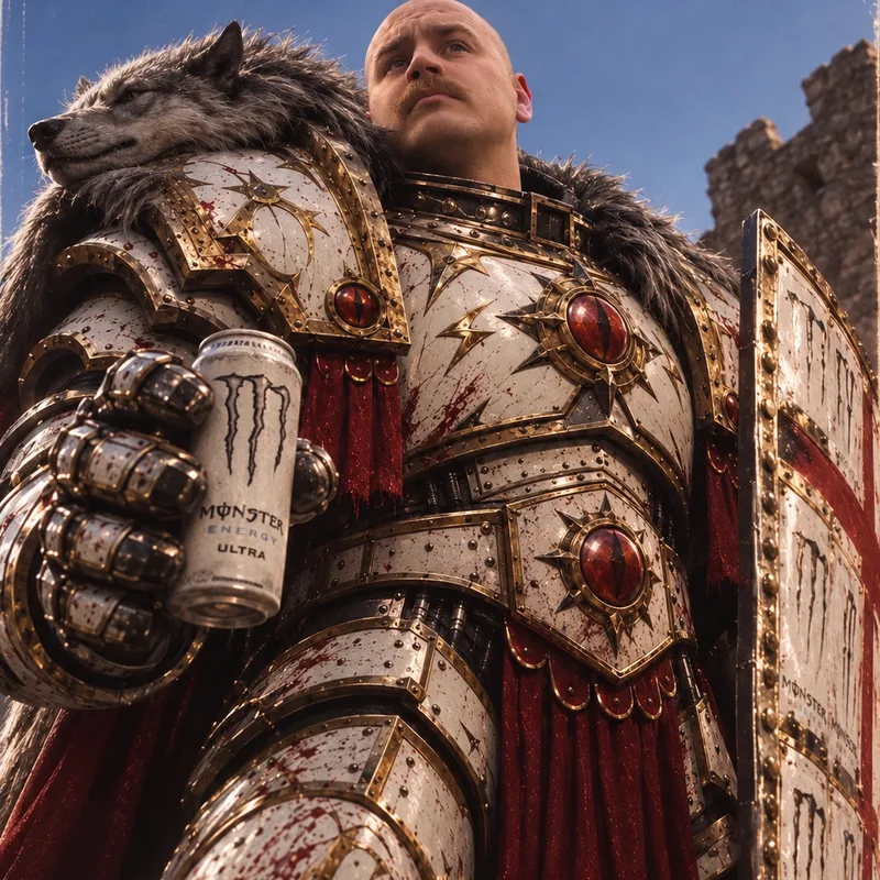 Александр Бордей