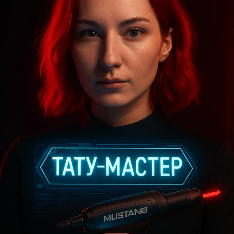 Valeria Oktevran